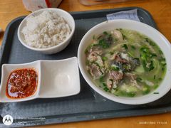 -黑山牛肉汤火锅(花城汇店)