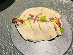 -成隆行·蟹王府(九江路店)