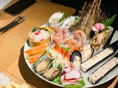 -生如夏花泰式火锅(西村黑金店)