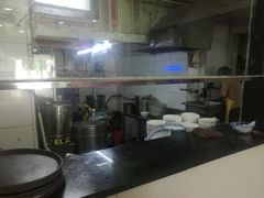 -原怡园面馆(拙政园店)