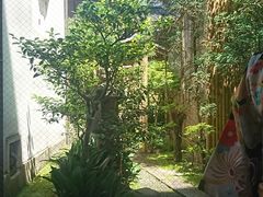 -键善良房(本店)
