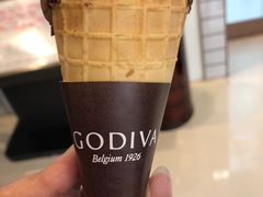 -GODIVA(万象城店)