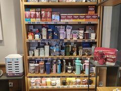 -COSTA COFFEE(西贸凯德晶品4层2店)