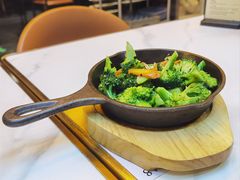 -get pizza意大利餐厅(凯德MALL店)