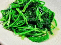 -凤凰湘语·湘粤鲜融(浦东旗舰店)