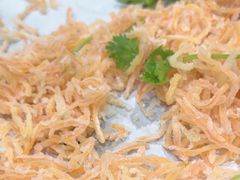 -和源祥·日照菜扛把子(万平口一店)