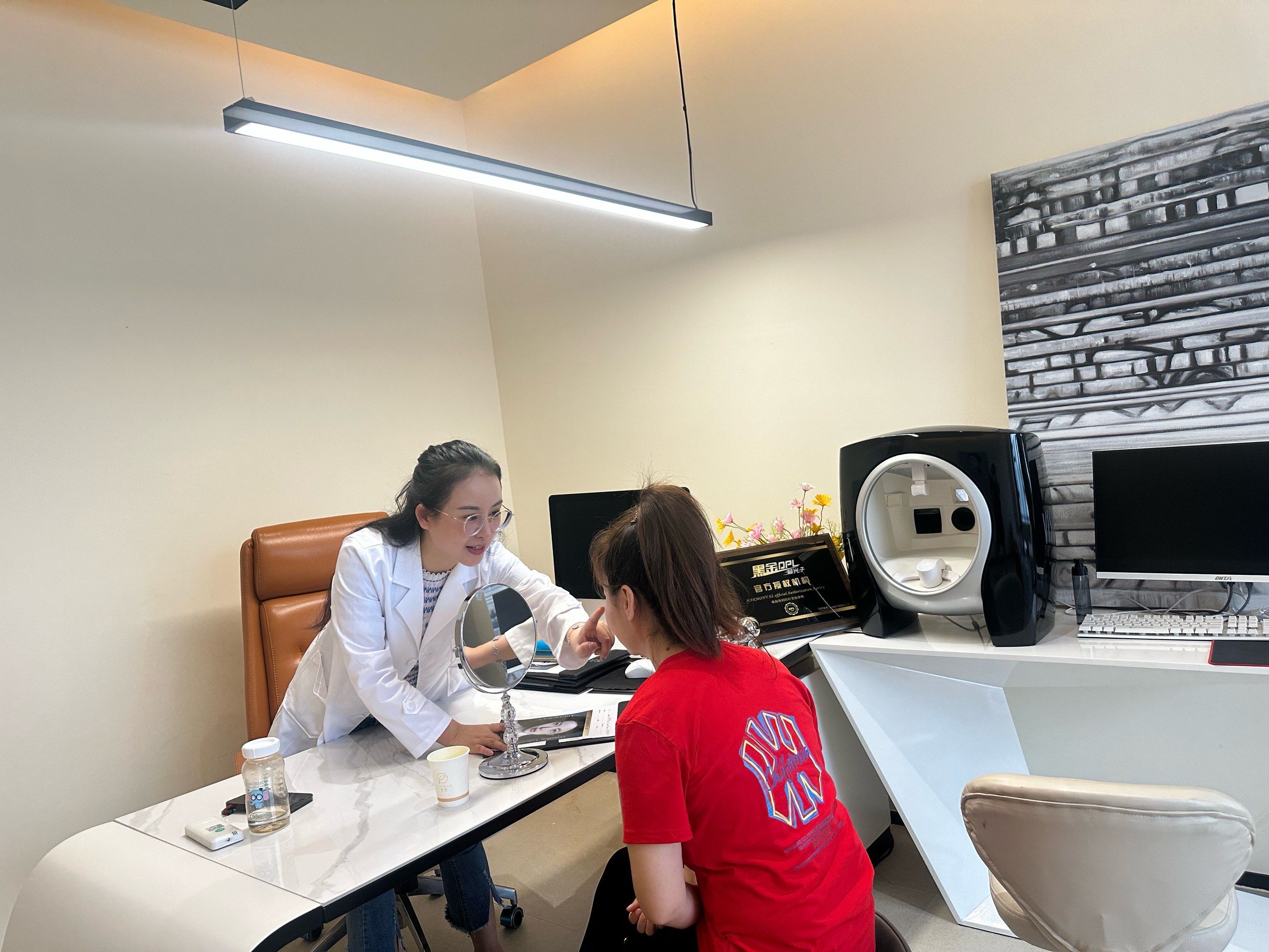 高考填报志愿：如何为未来铺就金色桥梁