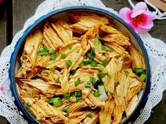 -广州花园酒店-凌璇阁360度高空海鲜自助餐CAROUSEL