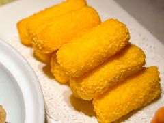 -北李妈妈菜·海肠捞饭(高新万达店)