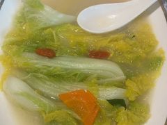 -顺轩海鲜火锅酒家