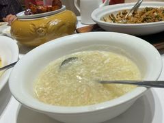 -天福苑(崇宁路店)