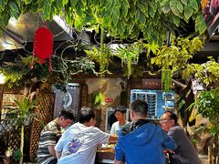 -城墙拐拐火锅(三峡广场黑金冠店)