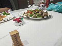 -渔码头食府·20年蓬莱老字号(登州路店)