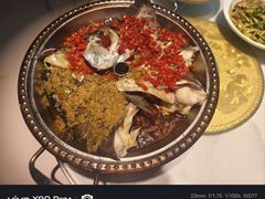 -9家湘菜(上南路店)