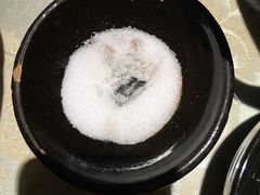 -鲁城往事(游客中心店)