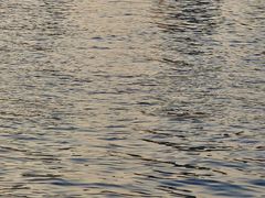 -其昌栈渡口(轮渡站)