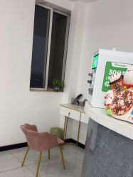-Dr.Jane皮肤管理中心