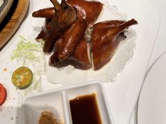 -新雅(丰盛里店)