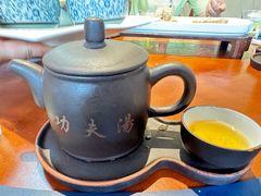 -丰味馆(雅景街店)