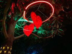 -北川羌城旅游区