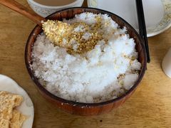 -正蓝旗草原特蒙餐
