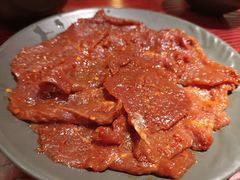 -谭鸭血老火锅(远大购物广场店)