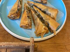 -汇点煌餐厅