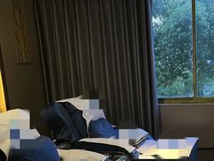 -大桶大足浴(山钢和润荟店)