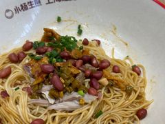 -小杨生煎(深圳岗厦北店)