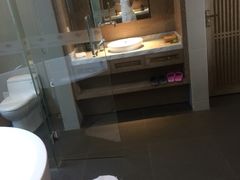 picture-帐篷客·溪龙茶谷度假酒店