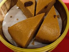 -宋园·金宴浙鲜馆(静安店)