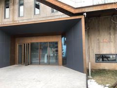 -山下C5cafe(惠通时代广场店)