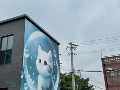 -瓦厂酒店