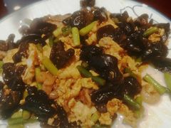 -好口味小吃楼·东北菜(太原南街店)