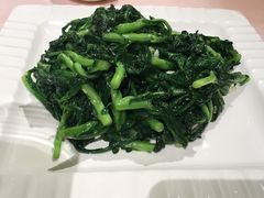 -陶陶居海鲜酒家(新马路店)