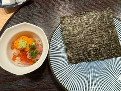 -鮨·玄海