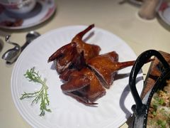 -惠食佳(滨江大公馆店)