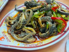 -向阳羊汤(大同总店)