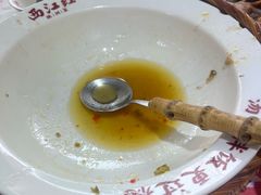 -西江红·株洲本地菜(滨江南路店)