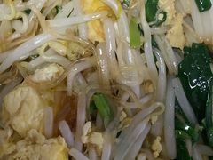 -生活本该如此北京小馆(周庄嘉园店)