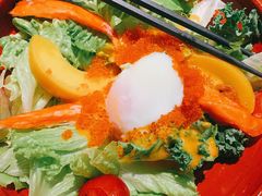 -厚贞日式烤肉(浦东汇智店)