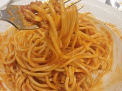 -菲滋意式餐厅(富阳东方茂店)