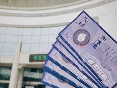 -苏州科技大学（石湖校区）二食堂