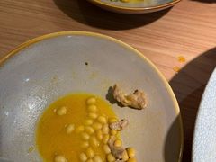 -太二酸菜鱼(天鹅湖万达店)