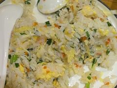 -苹果树下艺术餐厅(通州店)