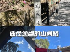 -寂照庵