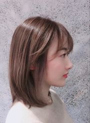 -Fr美发沙龙