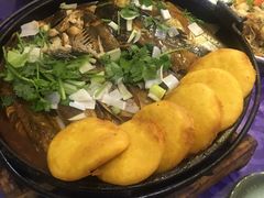 -威海渔村(静安旗舰店)