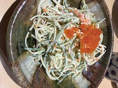 -小山日本料理(太古汇店)