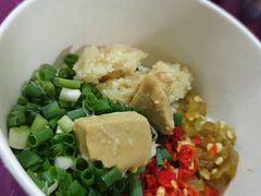 -牛羊鲜汤锅(塔公镇菜市场店)